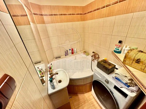 Prodej bytu 2+kk 49 m²