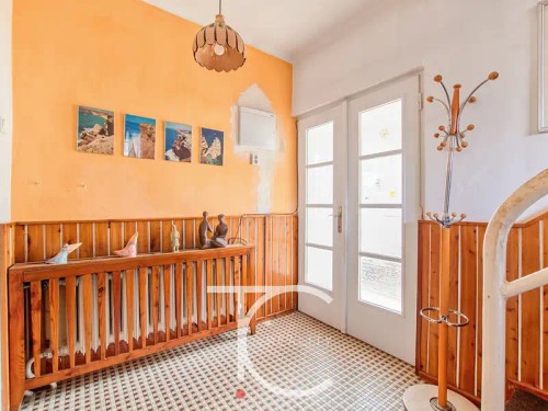 Prodej domu 180 m², pozemek 1800 m²