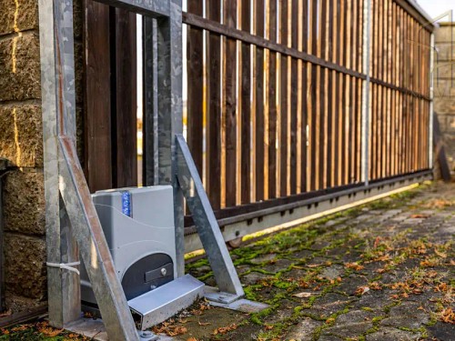 Prodej domu 568 m², pozemek 1309 m²