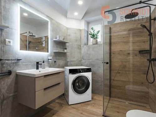 Prodej domu 209 m², pozemek 536 m²