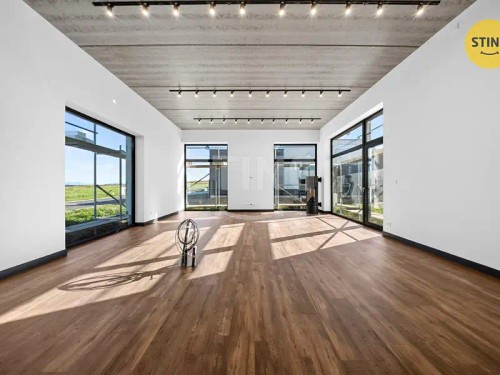 Prodej domu 162 m², pozemek 740 m²