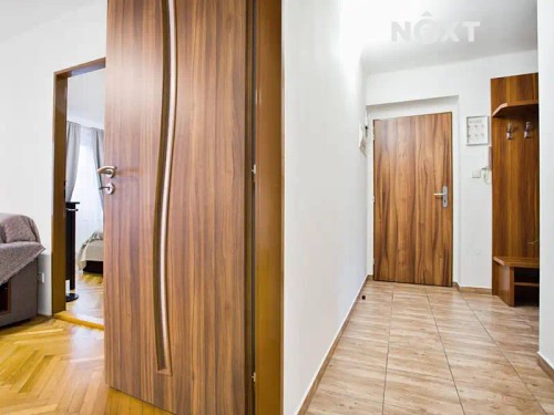 Prodaný byt 3+1 80 m²