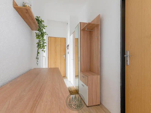 Prodej bytu 3+1 70 m²