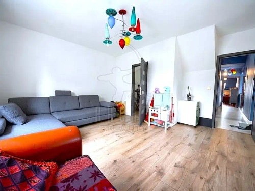 Prodej domu 170 m², pozemek 525 m²