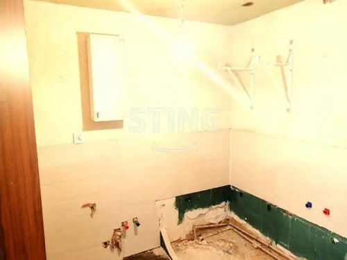 Prodej bytu 3+1 59 m²