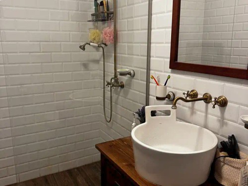 Prodaný dům 250 m², pozemek 2043 m²