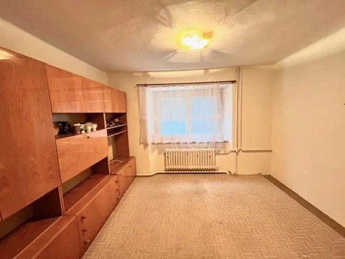 Prodej domu 75 m², pozemek 576 m²