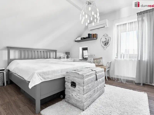 Prodej bytu 4+1 92 m²