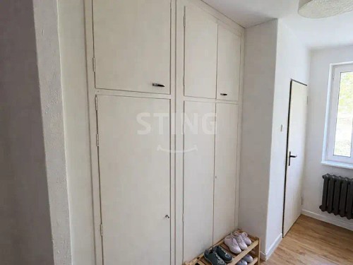 Prodej bytu 2+1 65 m²