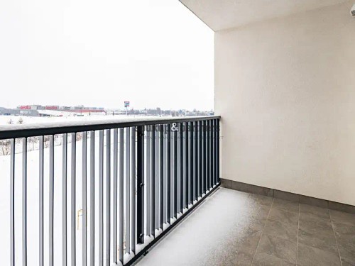 Prodej bytu 2+kk 52 m²