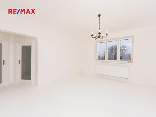 Prodej bytu 3+kk 74 m²