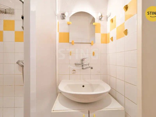 Prodej bytu 3+1 76 m²