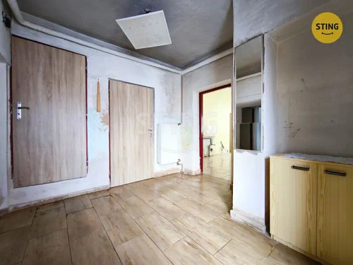 Prodej domu 200 m², pozemek 641 m²