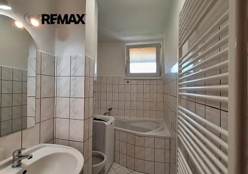 Prodaný byt 3+kk 64 m²
