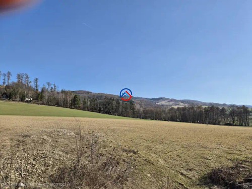 Prodej stavebního pozemku 356 m²