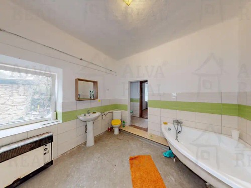 Prodej domu 140 m², pozemek 400 m²