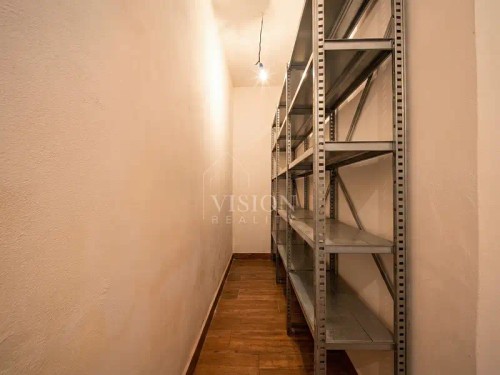 Prodej domu 95 m², pozemek 159 m²