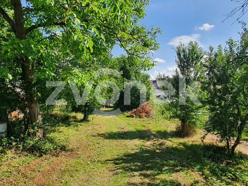 Prodej domu 300 m², pozemek 2567 m²