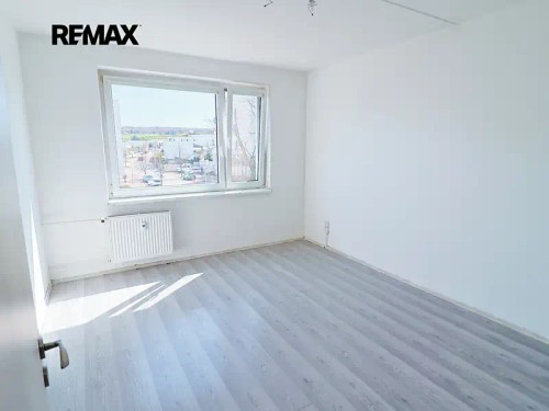 Prodaný byt 2+1 55 m²