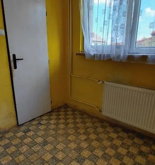 Prodej domu 159 m², pozemek 1761 m²