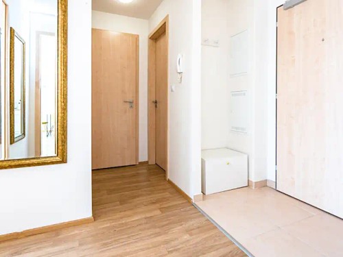Prodaný byt 2+kk 75 m²