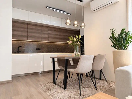 Prodej bytu 3+kk 75 m²
