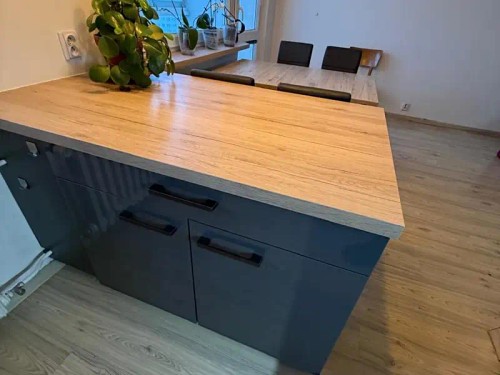 Prodej bytu 4+1 78 m²