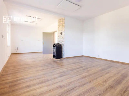 Prodej domu 99 m², pozemek 524 m²