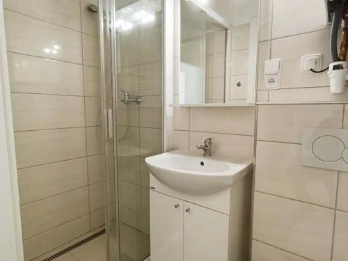 Prodaný byt 2+kk 35 m²