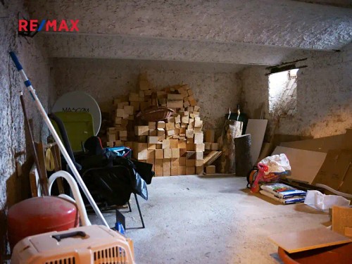 Prodej domu 271 m², pozemek 126 m²