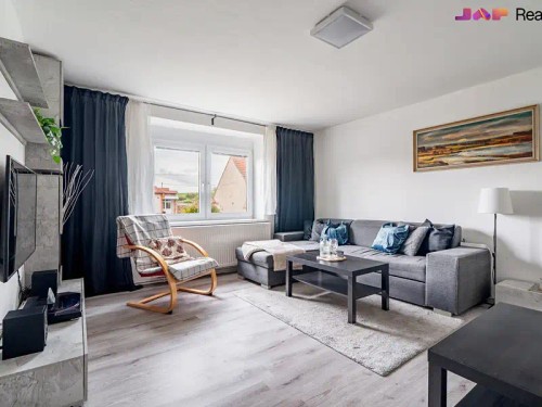 Prodej domu 99 m², pozemek 2149 m²