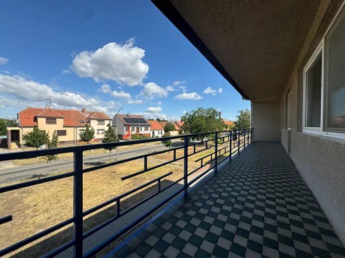 Prodej domu 214 m², pozemek 1328 m²