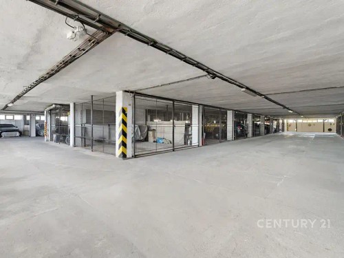Prodej bytu 3+1 74 m²