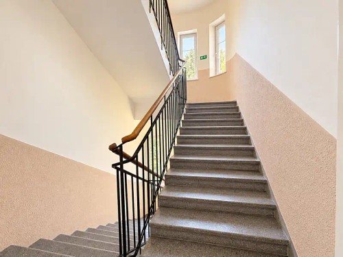 Prodej bytu 3+1 89 m²