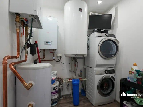 Prodej domu 107 m², pozemek 904 m²