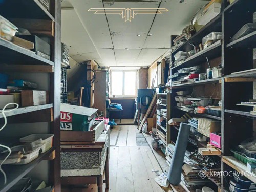 Prodej domu 97 m², pozemek 1229 m²