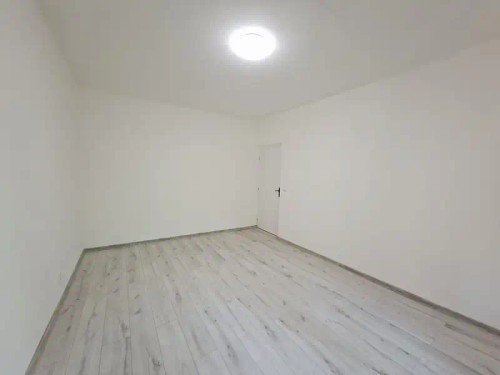 Prodej bytu 2+1 56 m²