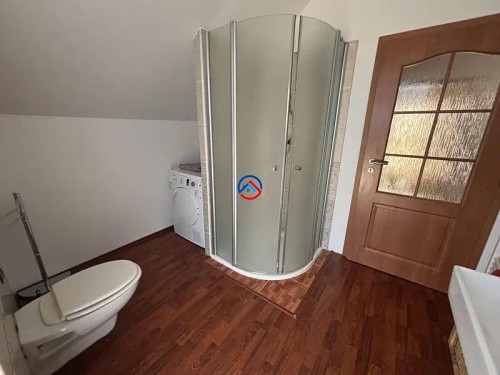 Prodaný dům 139 m², pozemek 988 m²