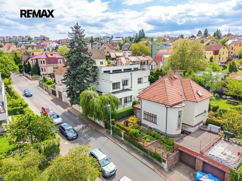 Prodej domu 116 m², pozemek 376 m²