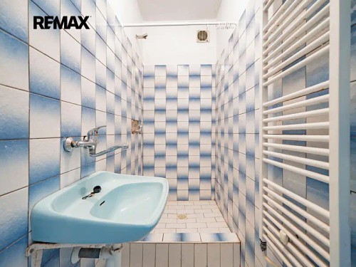 Prodej domu 134 m², pozemek 893 m²