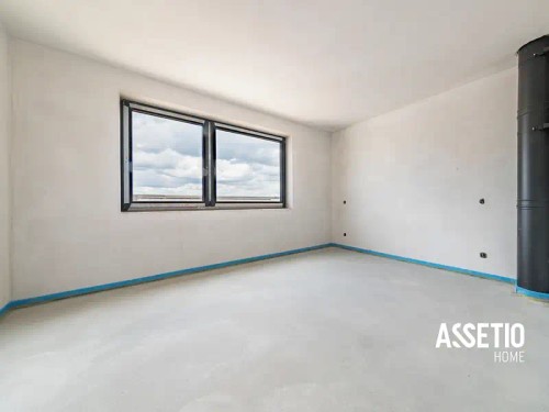 Prodej domu 181 m², pozemek 598 m²