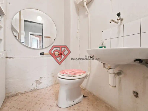 Prodej domu 200 m², pozemek 1896 m²