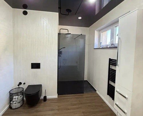 Prodej domu 115 m², pozemek 851 m²