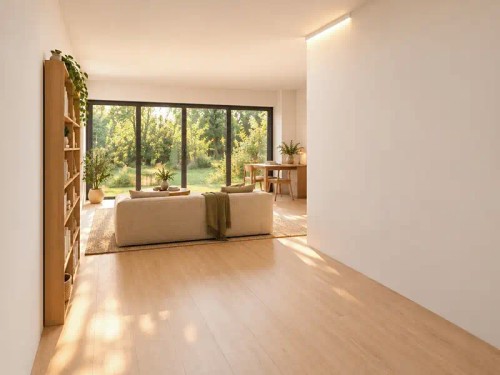 Prodej bytu 2+kk 51 m²