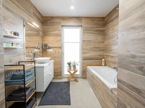 Prodej domu 140 m², pozemek 663 m²