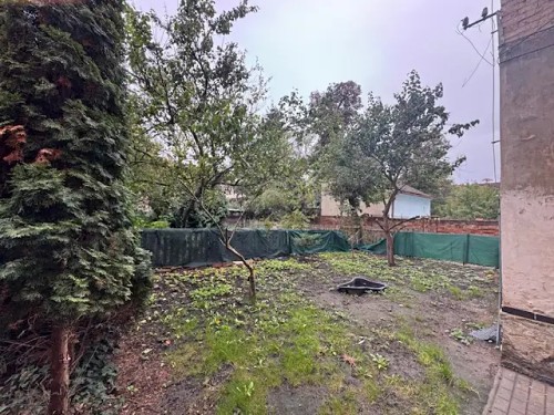 Prodaný  byt 3+kk 95 m²