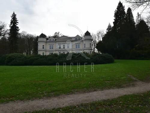 Prodej bytu 4+1 90 m²