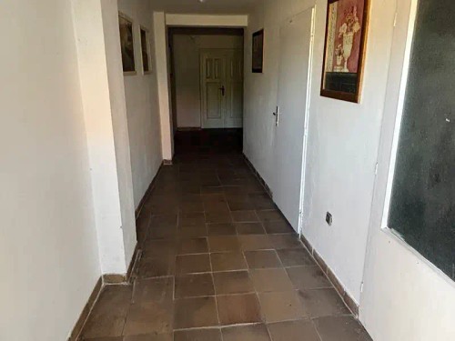 Prodej domu 790 m², pozemek 1193 m²