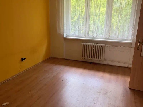 Prodej bytu 3+1 63 m²