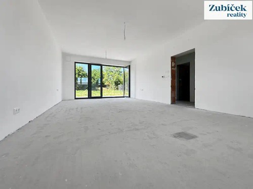 Prodej domu 132 m², pozemek 295 m²